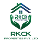 rkckproperties.in
